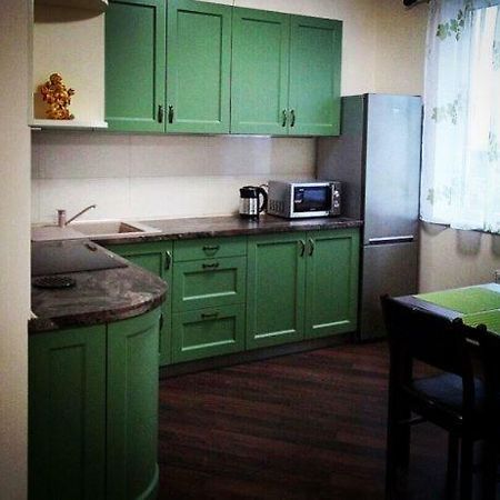 Аркадия, 26 Жемчужина โอเดสซา ภายนอก รูปภาพ
